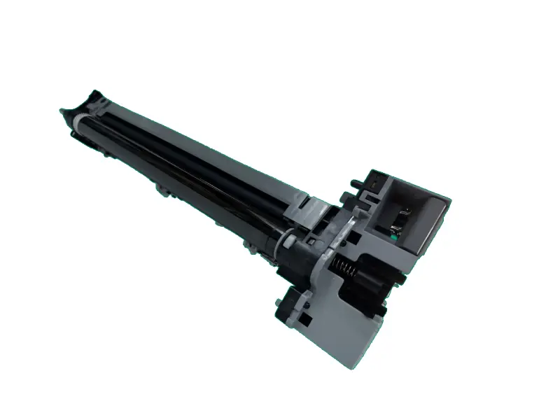 Spare Part