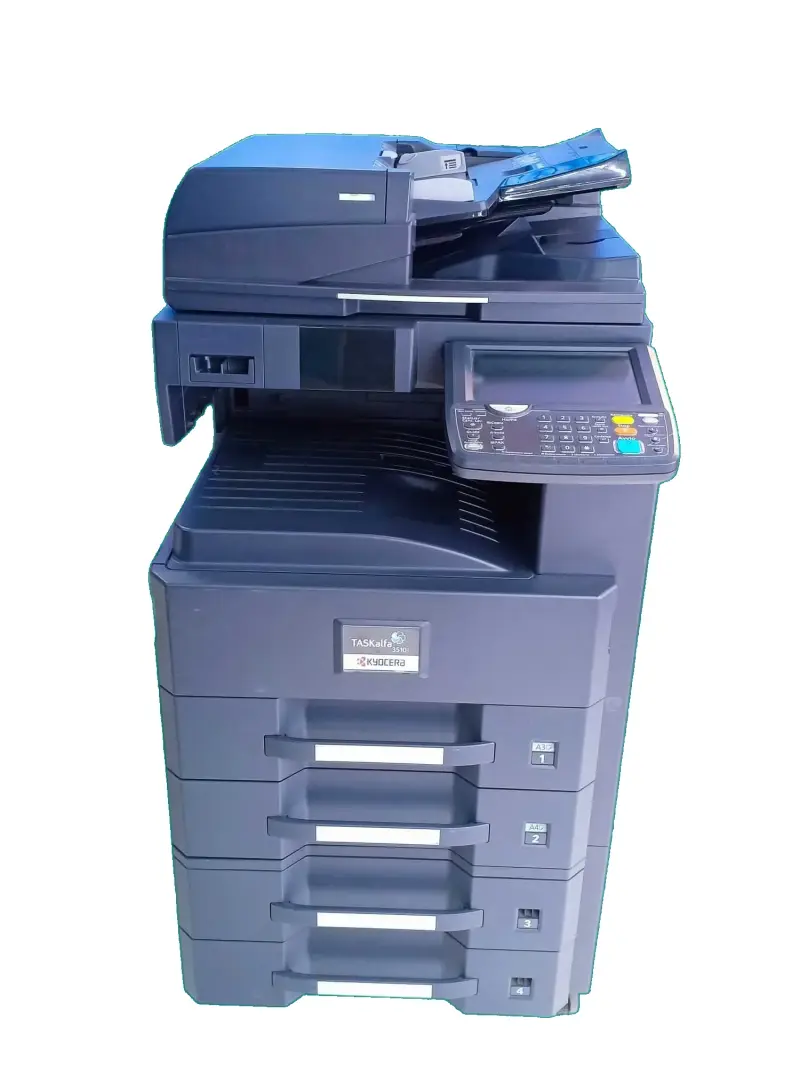 Copier