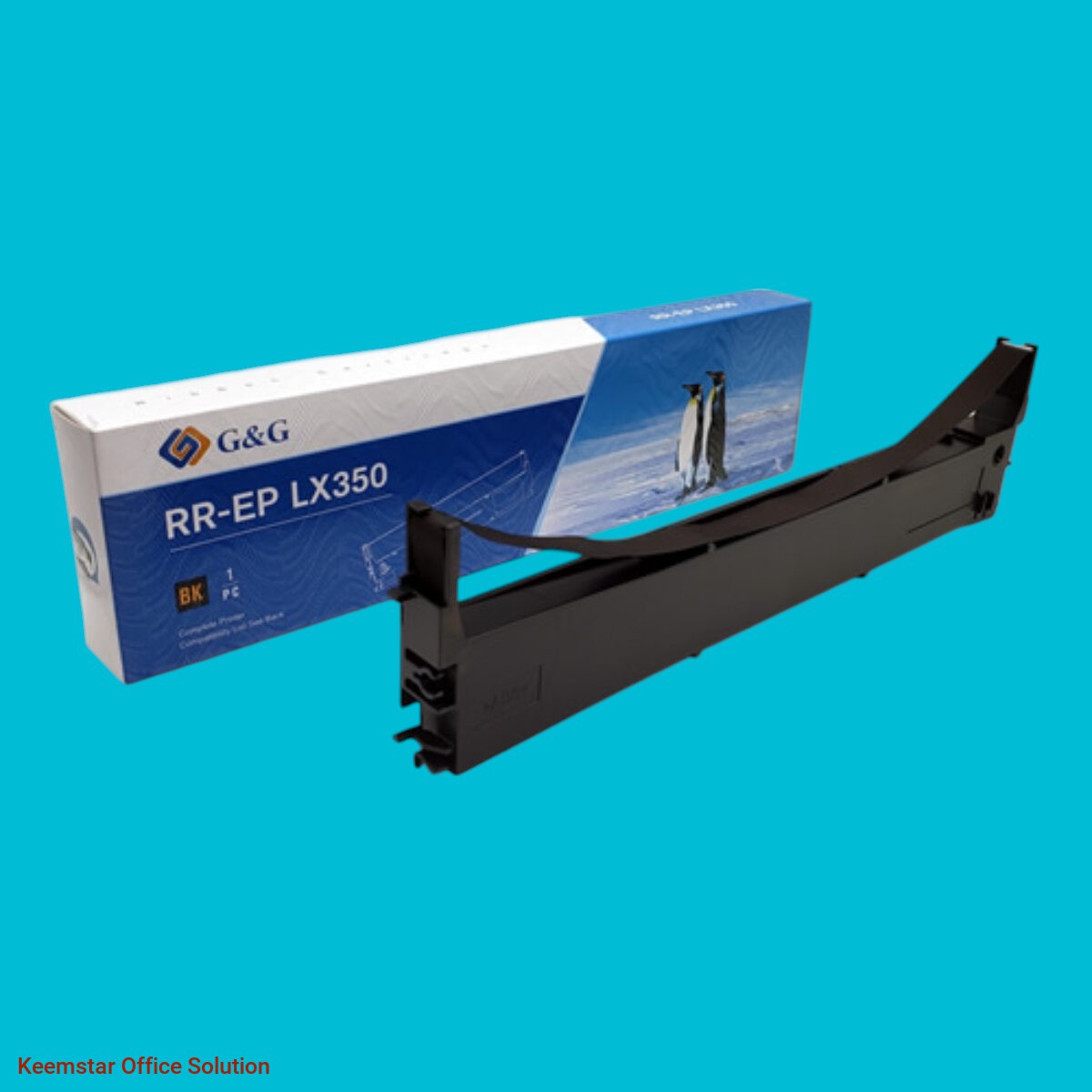 epson-ribbon-cartridges