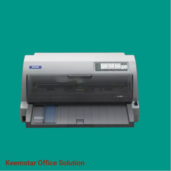 epson-dot-matrix-printer