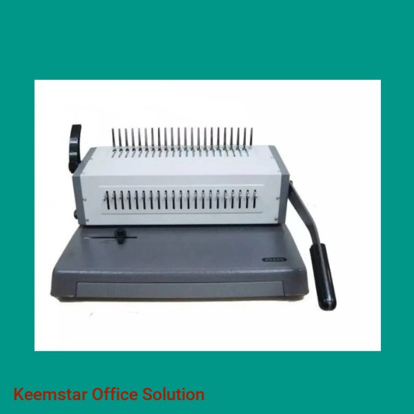 office-stationery