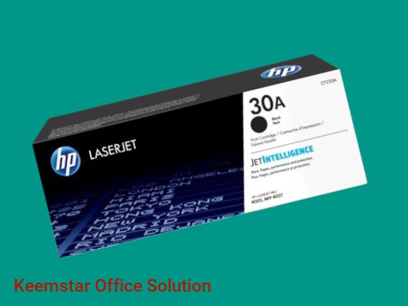 Hp-Generic-Toners