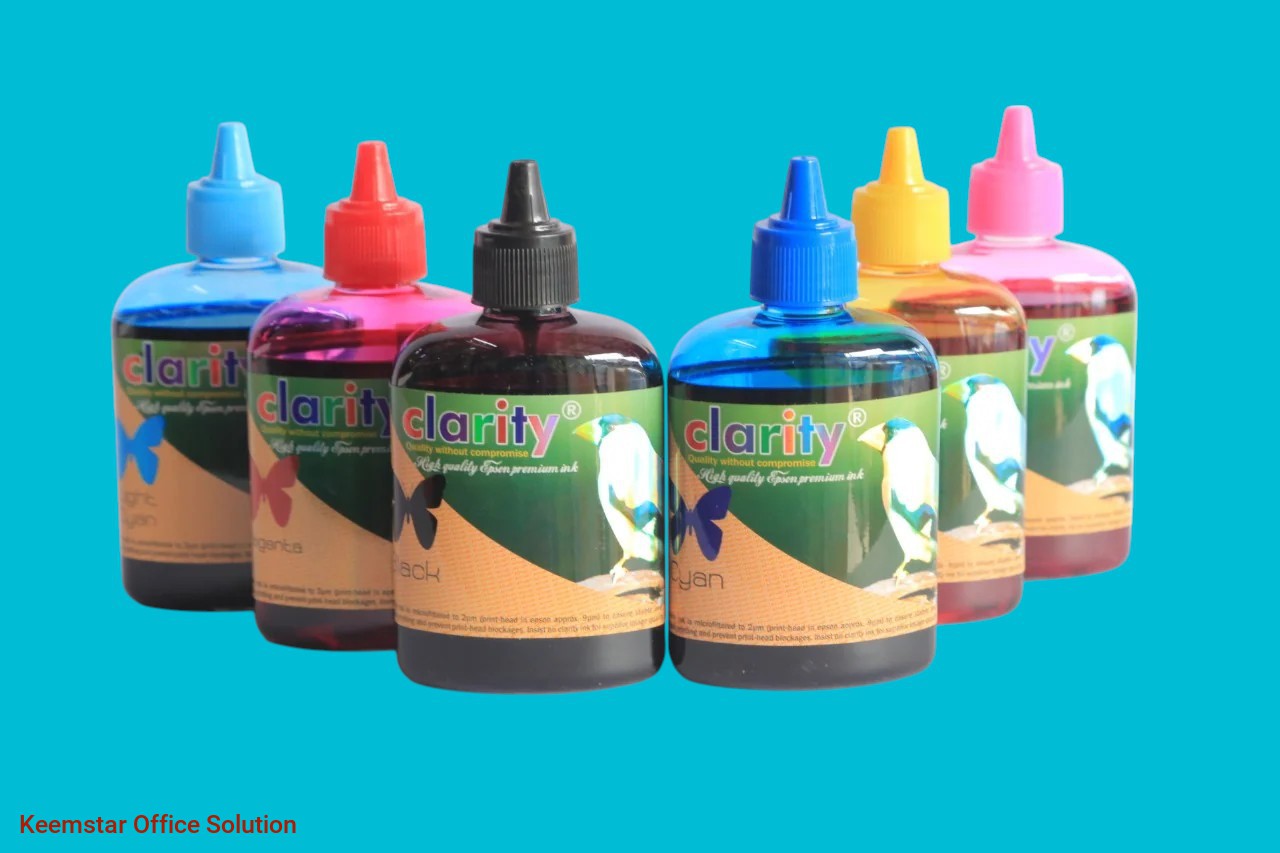 epson-universal-ink-refill