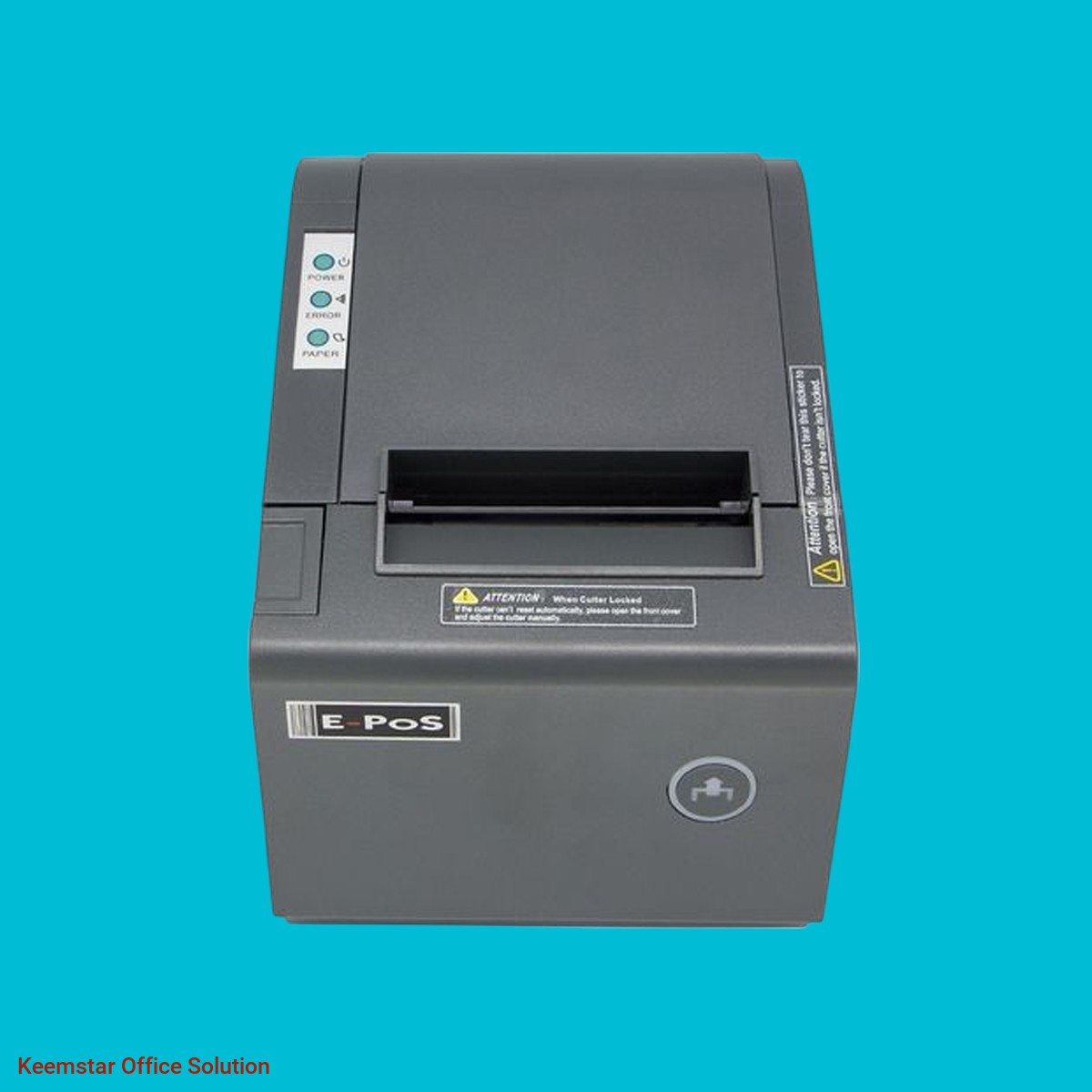 thermal-printers