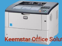 Printers