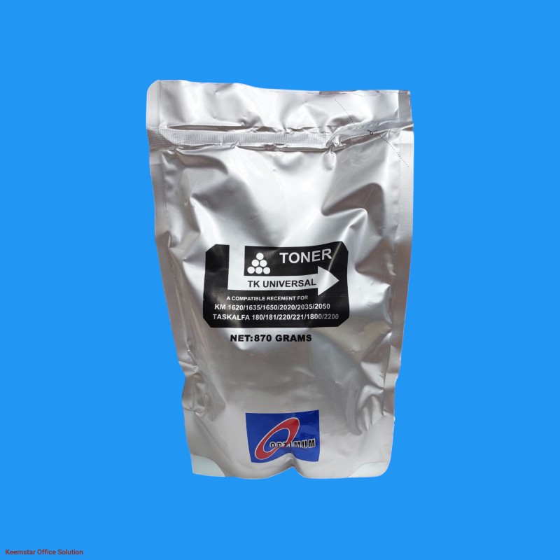 Hp-Refill-Powder-Toner