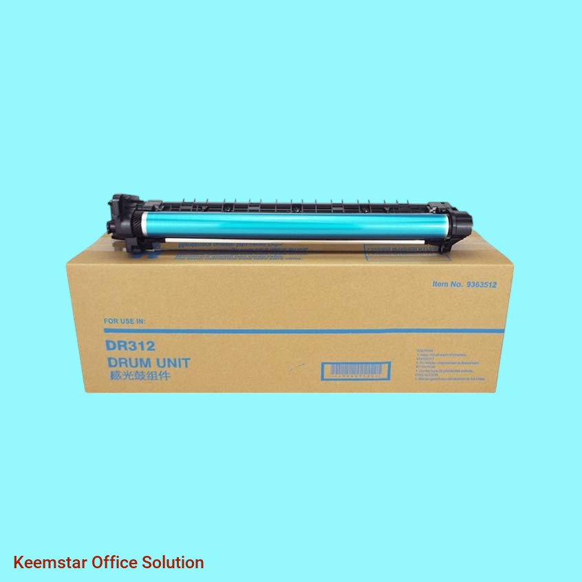 KONICA MINOLTA Drum Uni