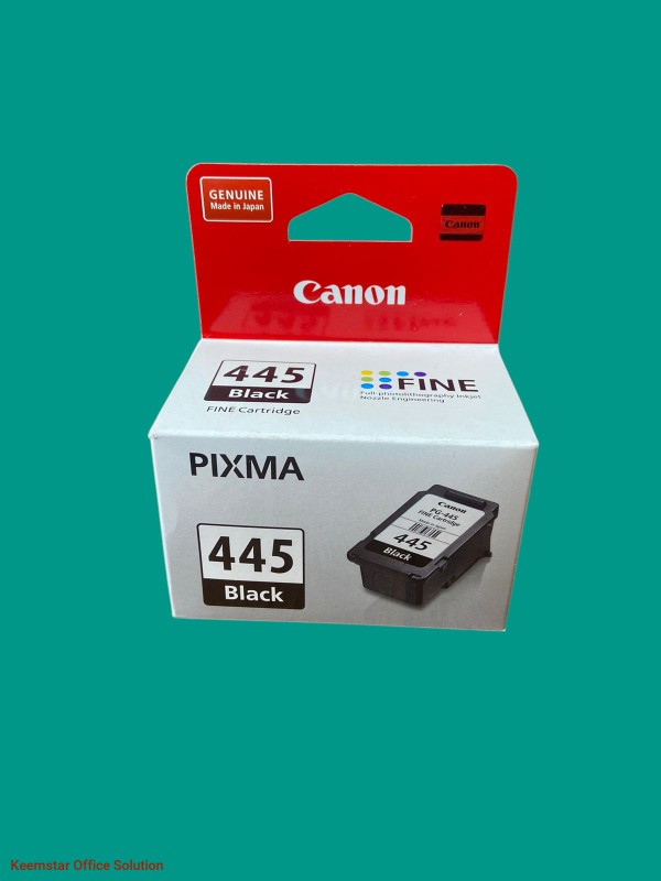 Canon-Ink-Cartridges