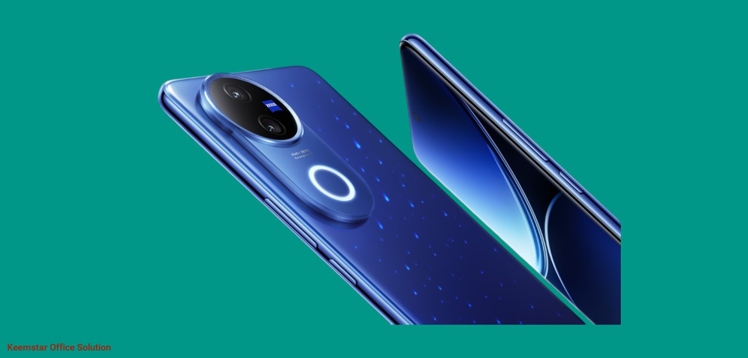 VIVO KENYA