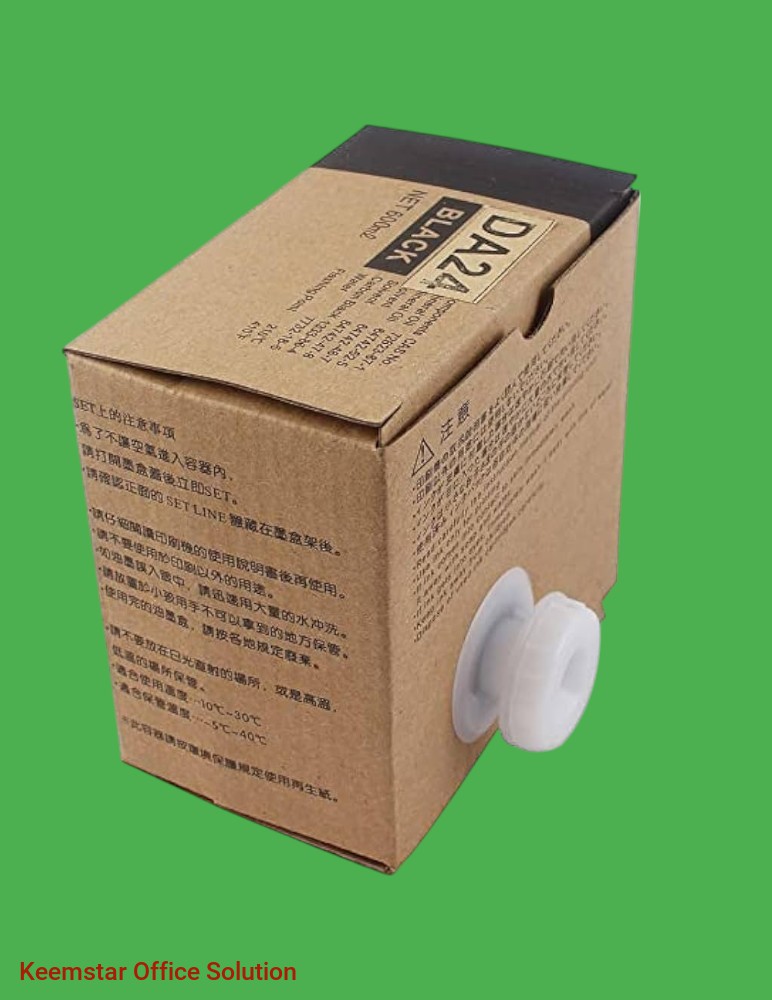 CopyPrinterSupplies