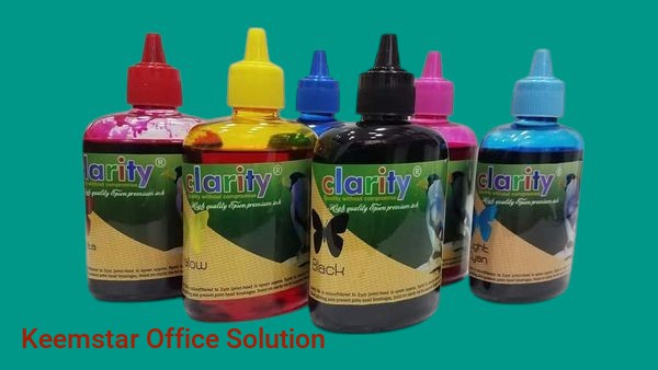 Epson-Inks-Refill